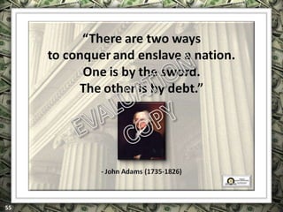 EXCLUSIVELY FOR USE OF LICENSEE: “YOUR NAME HERE”
ALL RIGHTS RESERVED © COPYRIGHT, 2014
 