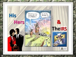 EXCLUSIVELY FOR USE OF LICENSEE: “YOUR NAME HERE”
ALL RIGHTS RESERVED © COPYRIGHT, 2014
 