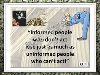 EXCLUSIVELY FOR USE OF LICENSEE: “YOUR NAME HERE”
ALL RIGHTS RESERVED © COPYRIGHT, 2014
 