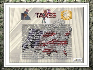 EXCLUSIVELY FOR USE OF LICENSEE: “YOUR NAME HERE”
ALL RIGHTS RESERVED © COPYRIGHT, 2014
 