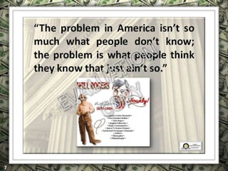 EXCLUSIVELY FOR USE OF LICENSEE: “YOUR NAME HERE”
ALL RIGHTS RESERVED © COPYRIGHT, 2014
 