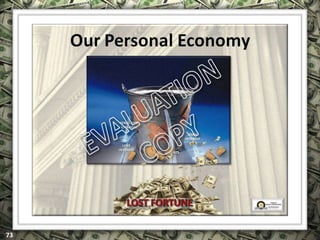 EXCLUSIVELY FOR USE OF LICENSEE: “YOUR NAME HERE”
ALL RIGHTS RESERVED © COPYRIGHT, 2014
 