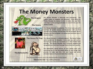 EXCLUSIVELY FOR USE OF LICENSEE: “YOUR NAME HERE”
ALL RIGHTS RESERVED © COPYRIGHT, 2014
 