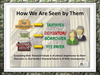 EXCLUSIVELY FOR USE OF LICENSEE: “YOUR NAME HERE”
ALL RIGHTS RESERVED © COPYRIGHT, 2014
 