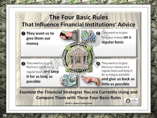 EXCLUSIVELY FOR USE OF LICENSEE: “YOUR NAME HERE”
ALL RIGHTS RESERVED © COPYRIGHT, 2014
 