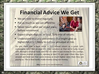 EXCLUSIVELY FOR USE OF LICENSEE: “YOUR NAME HERE”
ALL RIGHTS RESERVED © COPYRIGHT, 2014
 