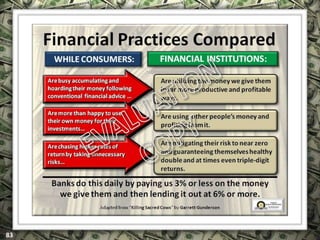 EXCLUSIVELY FOR USE OF LICENSEE: “YOUR NAME HERE”
ALL RIGHTS RESERVED © COPYRIGHT, 2014
 