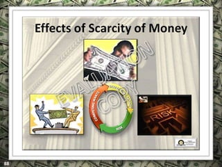 EXCLUSIVELY FOR USE OF LICENSEE: “YOUR NAME HERE”
ALL RIGHTS RESERVED © COPYRIGHT, 2014
 