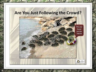 EXCLUSIVELY FOR USE OF LICENSEE: “YOUR NAME HERE”
ALL RIGHTS RESERVED © COPYRIGHT, 2014
 