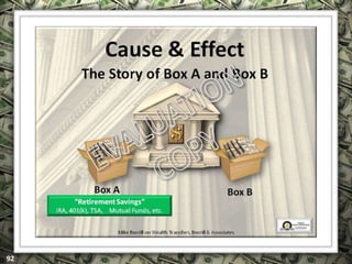 EXCLUSIVELY FOR USE OF LICENSEE: “YOUR NAME HERE”
ALL RIGHTS RESERVED © COPYRIGHT, 2014
 