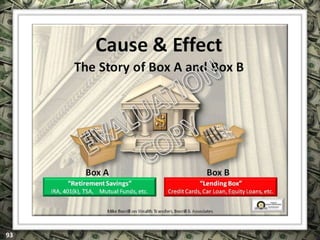 EXCLUSIVELY FOR USE OF LICENSEE: “YOUR NAME HERE”
ALL RIGHTS RESERVED © COPYRIGHT, 2014
 