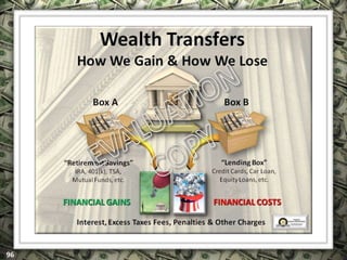 EXCLUSIVELY FOR USE OF LICENSEE: “YOUR NAME HERE”
ALL RIGHTS RESERVED © COPYRIGHT, 2014
 