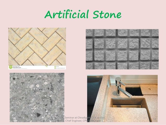 Sustainable Flooring Materials building and construction materials for sustainable development Sustainable Flooring Materials building and construction materials for sustainable development