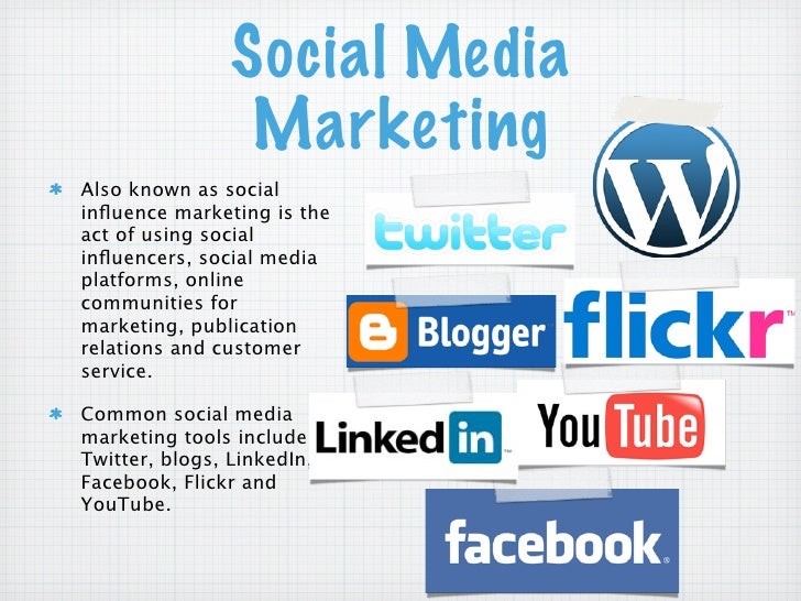 Facebook Marketing Indonesia Bootcamp 2009 Bali