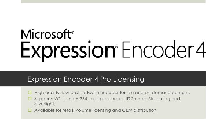 Netgem N8000 Firmware