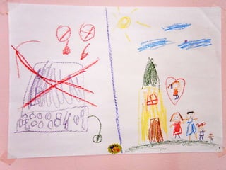 Чоловік добувач