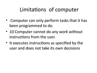 I BCA Fundamentals of Information Technology.pptx
