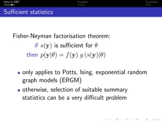 Intro to ABC | PDF