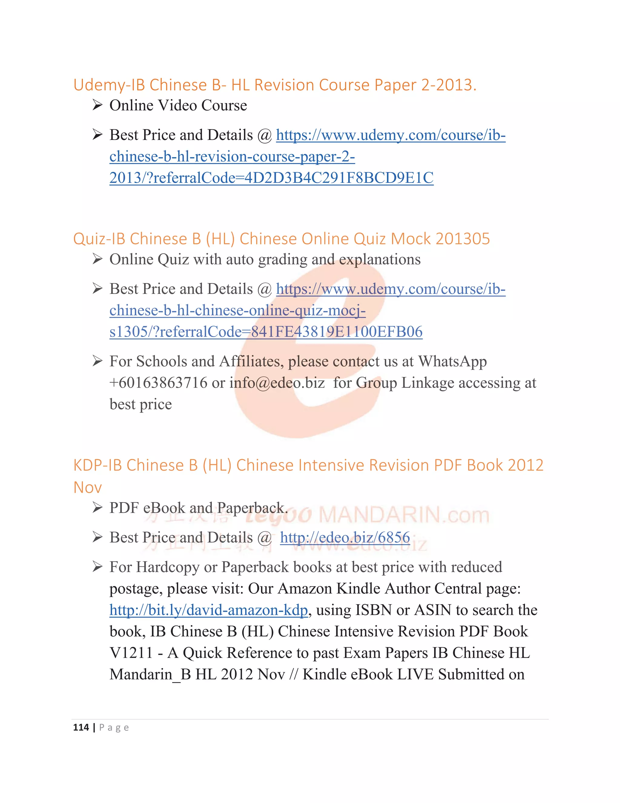 IB Chinese B SL May 2022 Mock Paper Sample Book.pdf