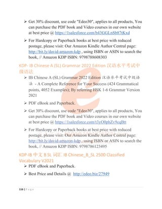 IB Chinese B SL May 2022 Mock Paper Sample Book.pdf