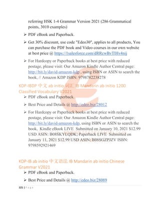IB Chinese B SL May 2022 Mock Paper Sample Book.pdf