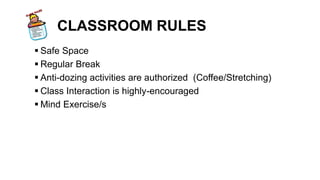 Dozing Activity IBCOURSE INTRODUCTION TO POLICE INTEL.pdf