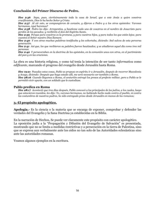 Ibco nuevo-testamento-numero | PDF