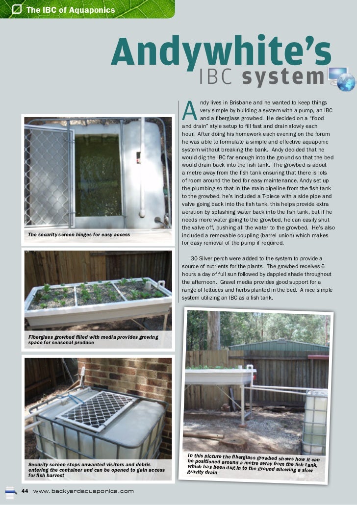 Aquaponics university australia Alumni and Careers