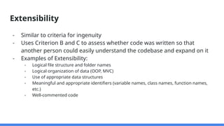 IB Computer Science - Internal Assessment.pptx