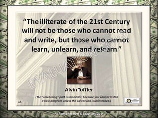 Infinite Banking & Personal Economics