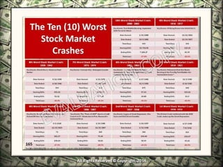 Infinite Banking & Personal Economics