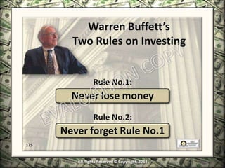 Infinite Banking & Personal Economics