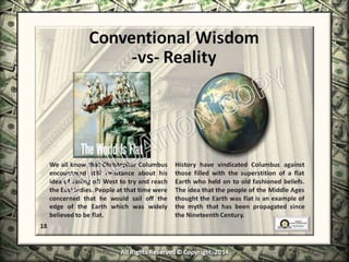 Infinite Banking & Personal Economics