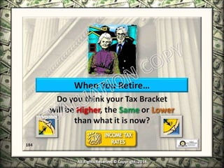 Infinite Banking & Personal Economics