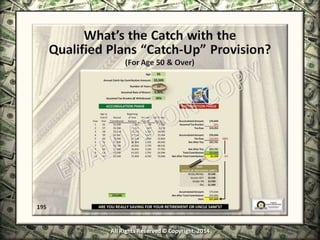 Infinite Banking & Personal Economics