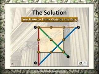 Infinite Banking & Personal Economics