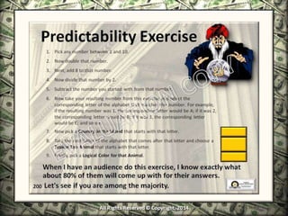 Infinite Banking & Personal Economics