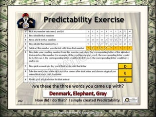 Infinite Banking & Personal Economics