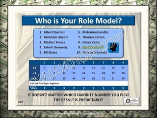 Infinite Banking & Personal Economics