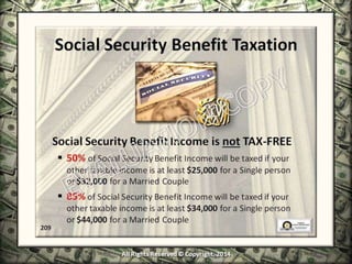 Infinite Banking & Personal Economics