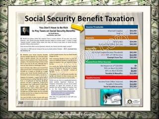 Infinite Banking & Personal Economics