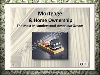 Infinite Banking & Personal Economics