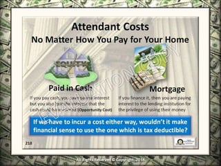 Infinite Banking & Personal Economics