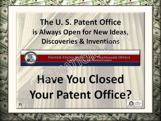 Infinite Banking & Personal Economics