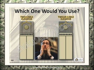 Infinite Banking & Personal Economics