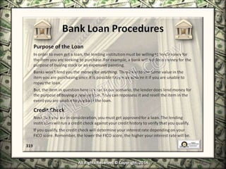 Infinite Banking & Personal Economics