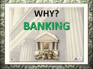 Infinite Banking & Personal Economics