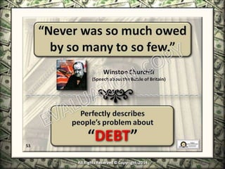 Infinite Banking & Personal Economics