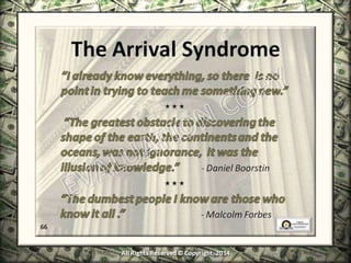 Infinite Banking & Personal Economics