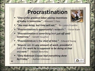 Infinite Banking & Personal Economics